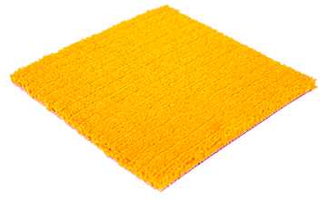 Carpet and area rug cleaning