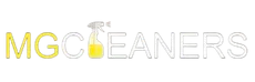 mgcleaners