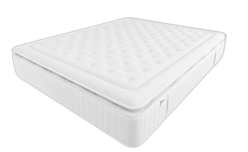 Mattress cleaning