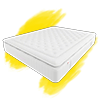 Mattress cleaning