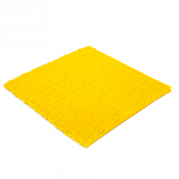 Room carpet cleaning
(up to 250 sqft)