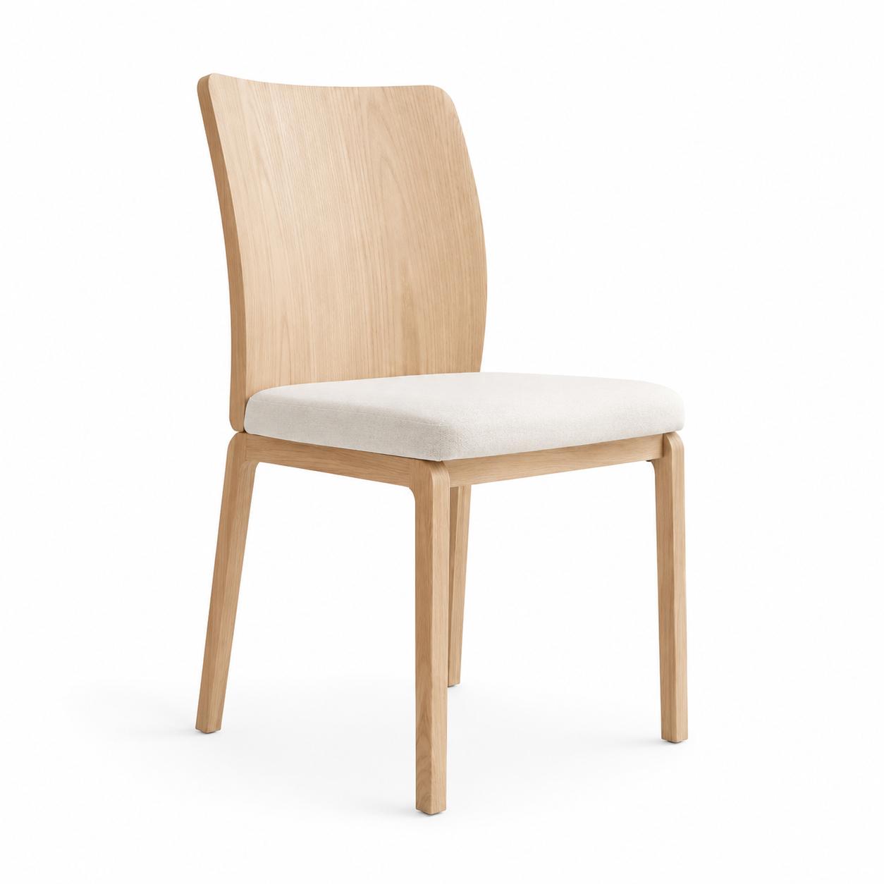 Dining chair
