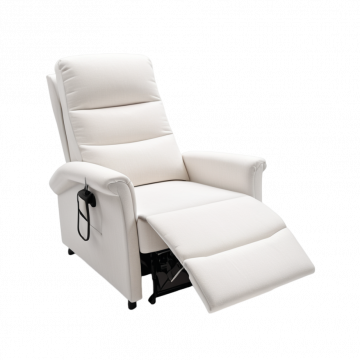 Recliner "Folding"