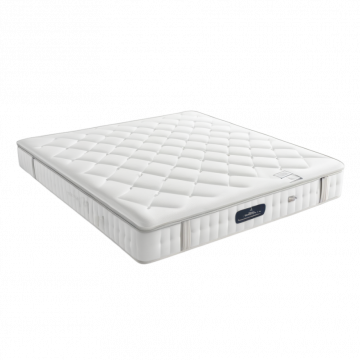 King