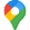 Google Business