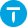 Thumbtack