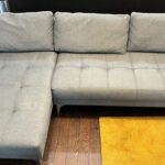 Spotless & Chic: Professional Sofa Refreshment in the Heart of NYC