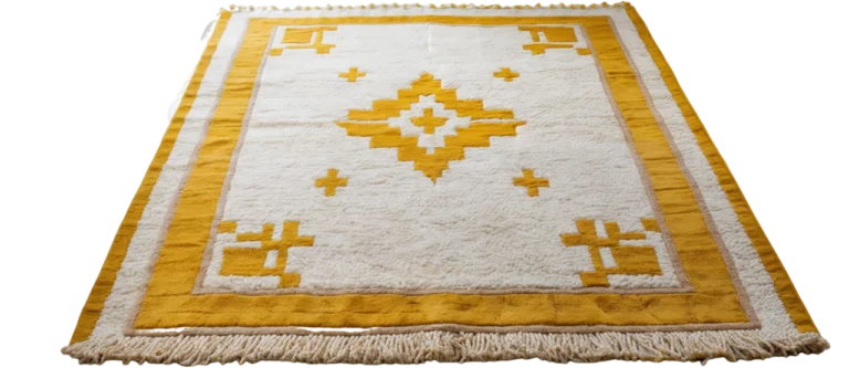 Carpet cleaning