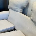 Discover the Magic of Professional Couch Cleaning in New York