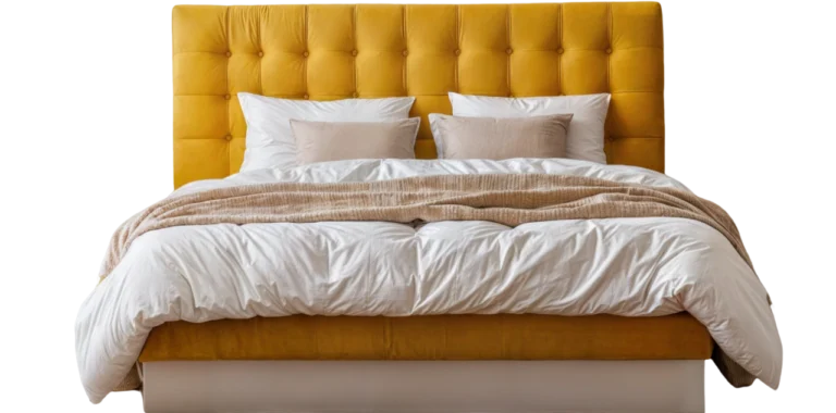 Mattress cleaning