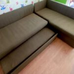 Unlocking the Secrets to a Spotless Sofa: New York’s Top Couch Cleaning Pros