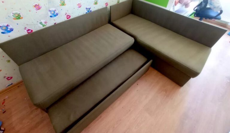 Unlocking the Secrets to a Spotless Sofa: New York’s Top Couch Cleaning Pros
